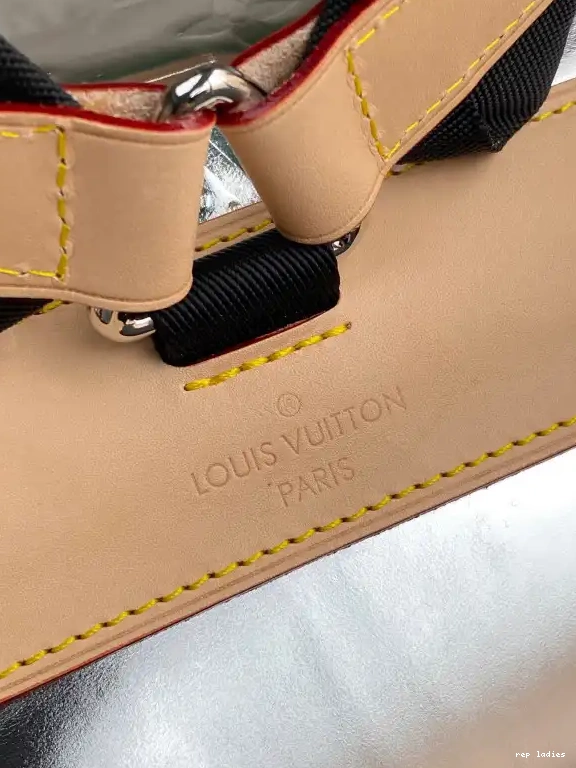 Cheap BACKPACK VUITTON CHRISTOPHER LOUIS PM 0518